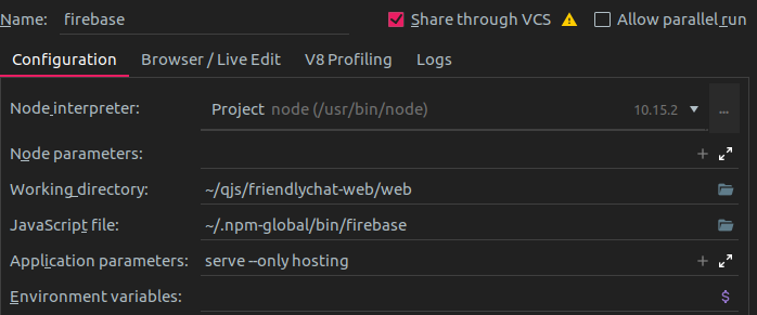 /ja/webstorm_firebase_debug/2020-08-01-21-34-26.png