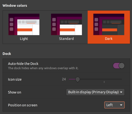 completely remove visual studio code ubuntu completely remove visual studio code ubuntu
